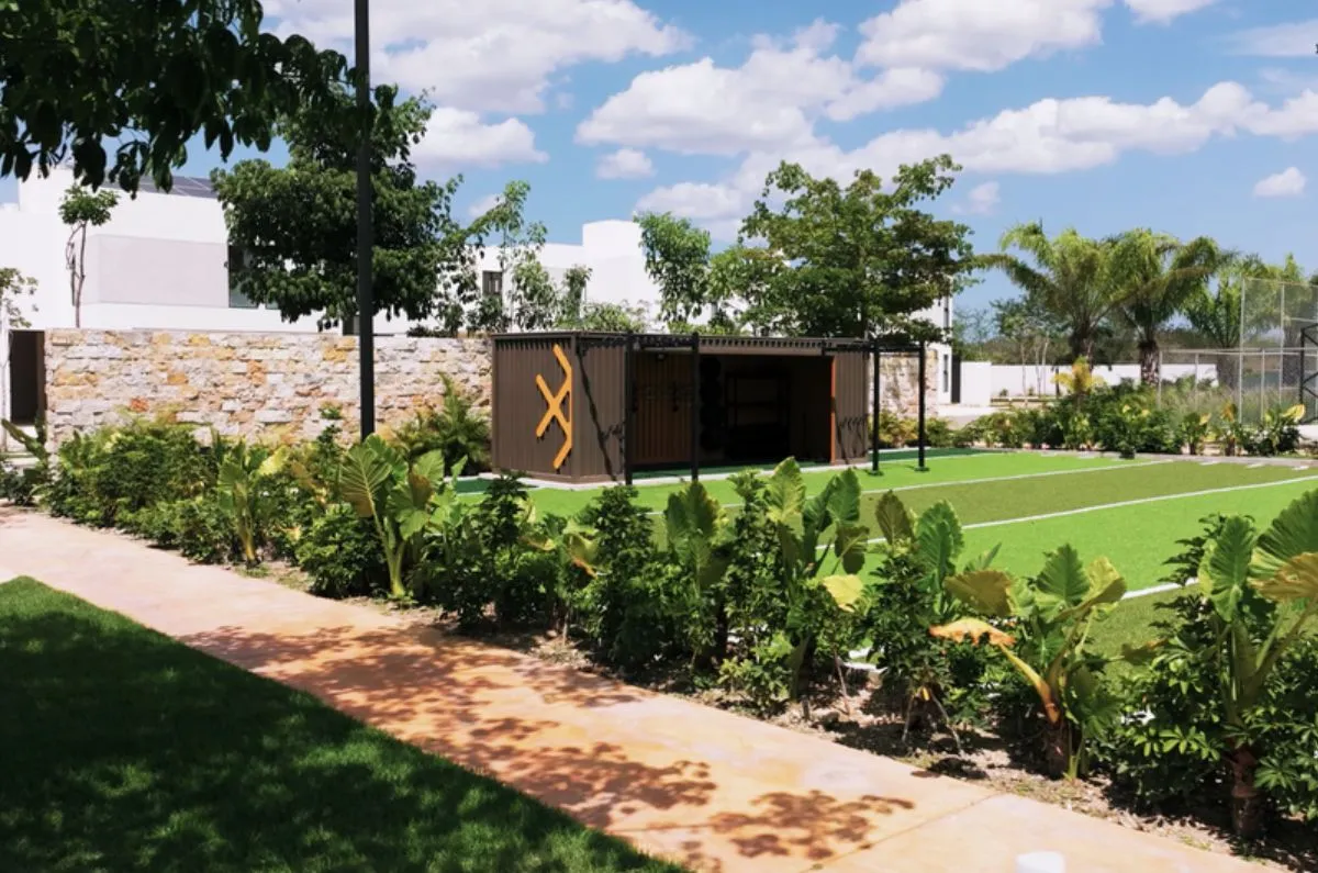 Casas en Venta en Aldoria Conkal-204.webp